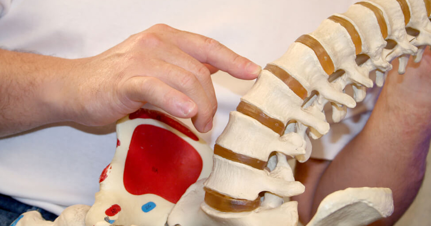 chiropractic